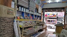 Bandookwala interior hyderabad