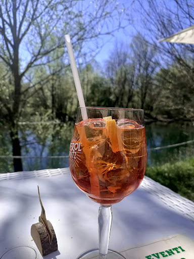 Grillo Verde - Thumbnail