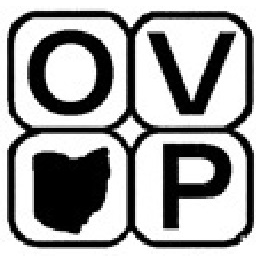 Ohio Valley Painting Co., Inc. - Thumbnail