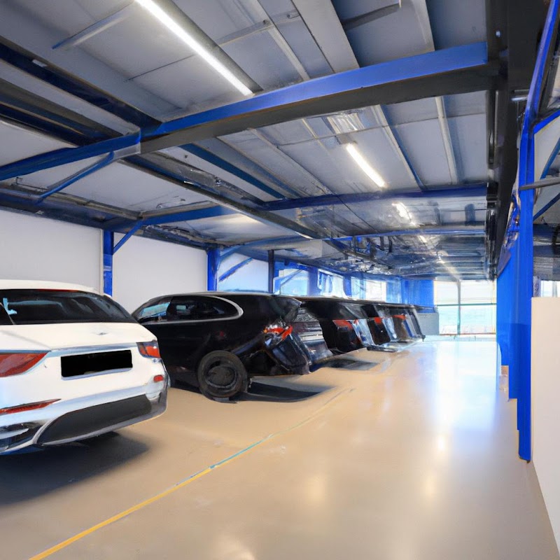 車販売・高価買取 mrc(エムアールシー)