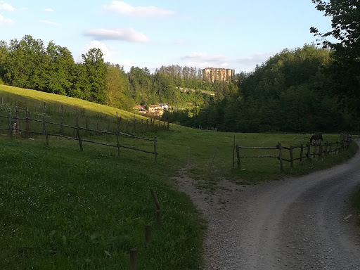 Agriturismo Angus - Thumbnail