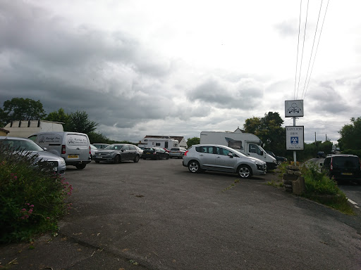 Ratcliffe Bros Ltd - Thumbnail