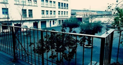 Photos of Lyc&eacute;e Mohamed Hajrass