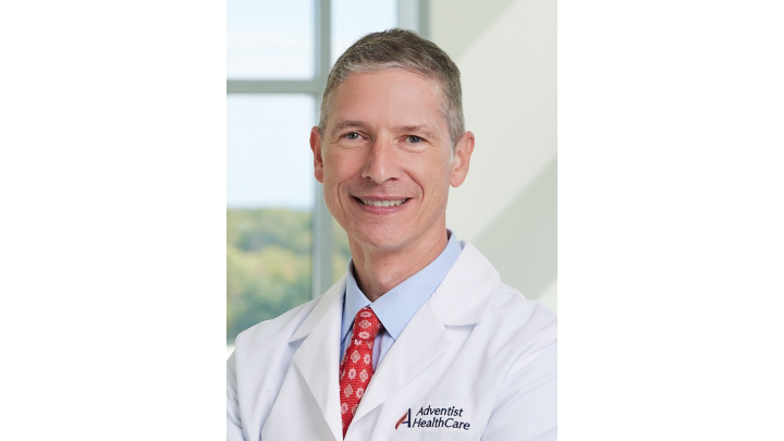 William Weigold Iii Md