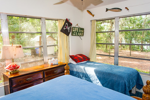 Camp Declan - Thumbnail