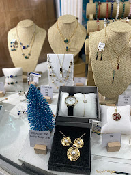 Photo n°16 de E.Leclerc CHATEAU GONTIER à Château-Gontier-sur-Mayenne (Magasin d'alimentation bio)