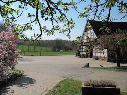Hof Niederrielage