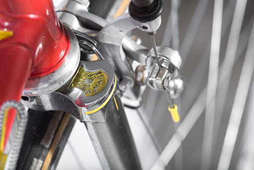 Bikes Retrò