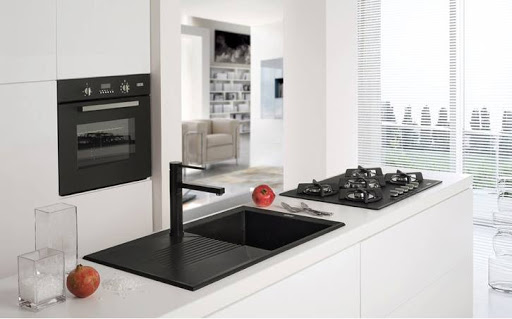 Comistar Srl - Visual