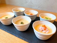 小料理屋 そのへん