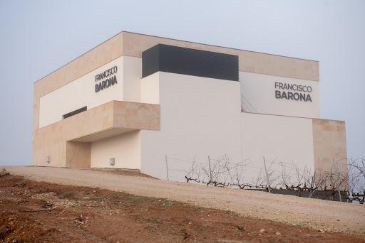 BODEGAS FRANCISCO BARONA S.L. - Ribera del Duero