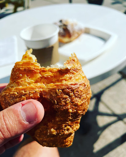 Crispelli's Bakery - Thumbnail
