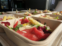 Monts et Merveilles - Auberge la Cure à Oz