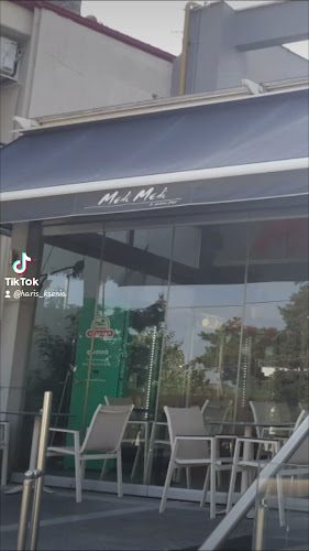 Μελί Μελί - Ωραιόκαστρο
