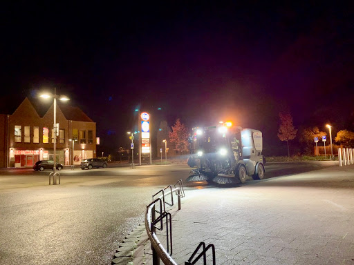 UTERMARK - Die Immobilienprofis