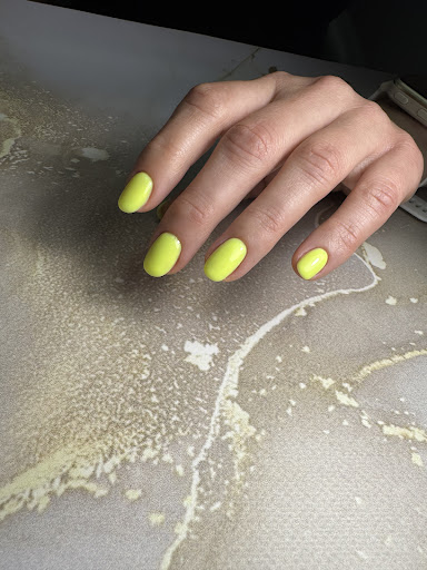 VALENTYNA beauty&nails