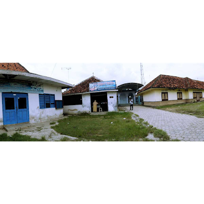 Photos of Toko Jamu Mahkota Madura