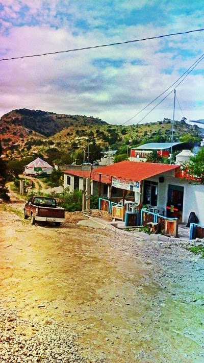 Photos of Farmacia Morelos Trancas