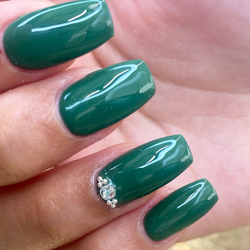 Comentarii opinii despre Aloha beauty