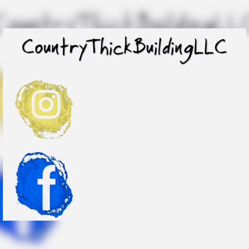 CountryThickBuildingLLC - Thumbnail