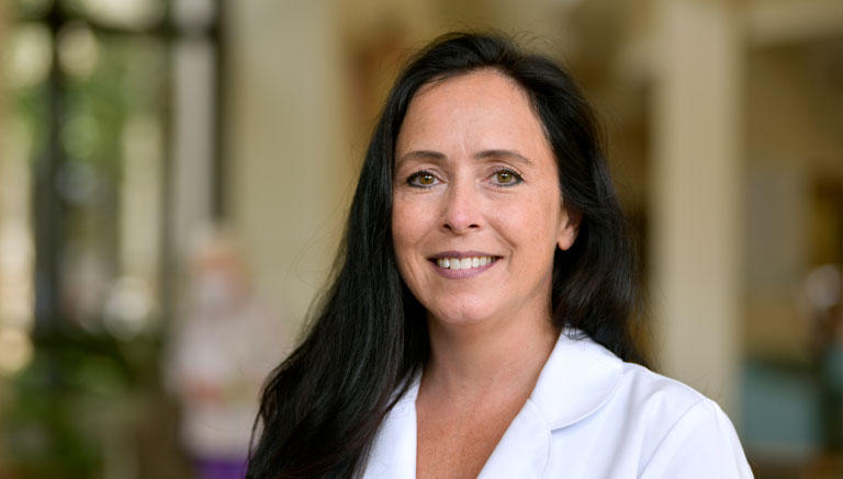 Lynn Marie Lineberry Aprn