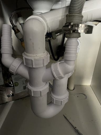 Local Plumbers East Kilbride Gallery - United Kingdom