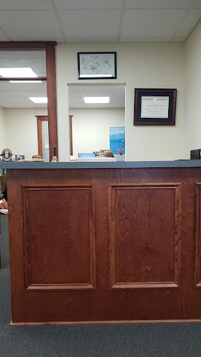 The Law Offices of Leon Matchin, LLC - Thumbnail