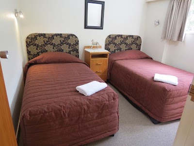 Photos of Beetham Park Motel