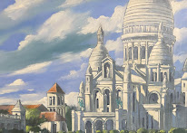 CUSTINE IMMOBILIER à Paris