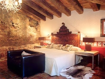 Photos of CASTILLO DE SOMA&Eacute;N - WEB OFICIAL&reg;