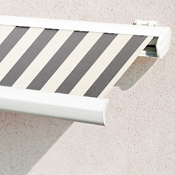 Photo n°24 de Stores-et-rideaux.com à Nottonville (Magasin de stores et de rideaux)