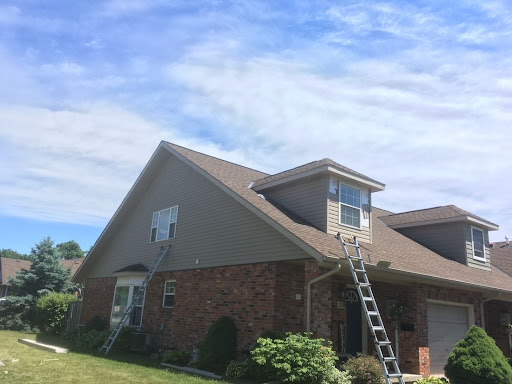 Niagara Wholesale Roofing & Renovations - Thumbnail