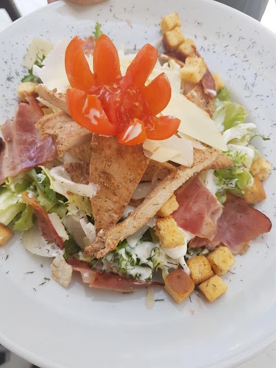 Photos of Restaurante Havana Beach Bar-Chiringuito