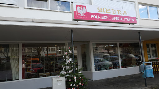 Biedra – Polnische Spezialitäten - Thumbnail
