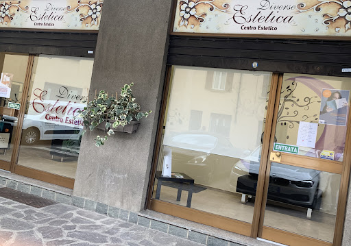 Centro estetico Diverse Estetica - Thumbnail