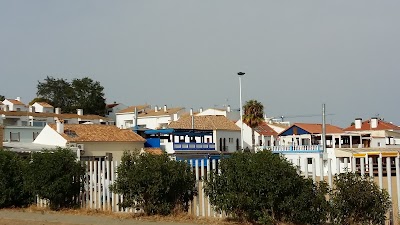 Photos of Puerto Marina El Rompido
