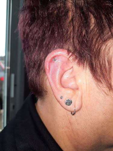 49 Rue Etienne Marcel, 18100 Vierzon