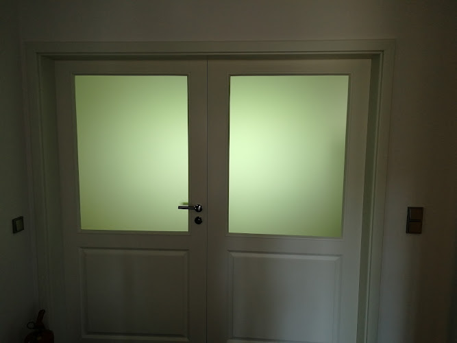 ORANKE-Glaserei photo