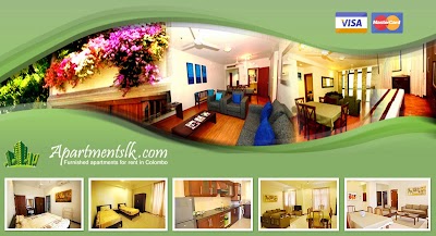 Photos of Apartmentslk.com