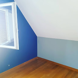 Photo n°36 de ESSIO SOLUTION - RÉNOVATION à Lyon (Carreleur)