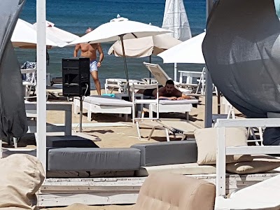 Photos of Beach Bar PLAZ
