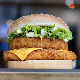 Photo n°25 de G LA DALLE - La Rochelle à Lagord (Restaurant halal)