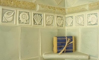 Tile Market of Delaware