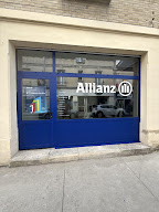 Allianz Assurance VAILLY SUR AISNE - Alexandre Carette à Vailly-sur-Aisne