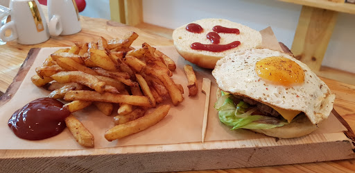 Photo 5 - Chez MIAM