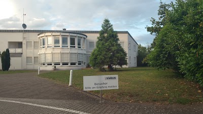 Photos of BRH Viabus GmbH