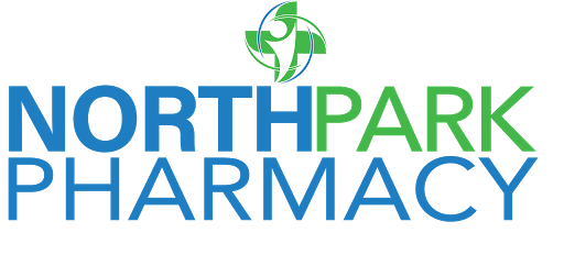NorthPark Pharmacy - Thumbnail