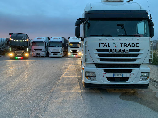 ITAL TRADE SRL - Thumbnail