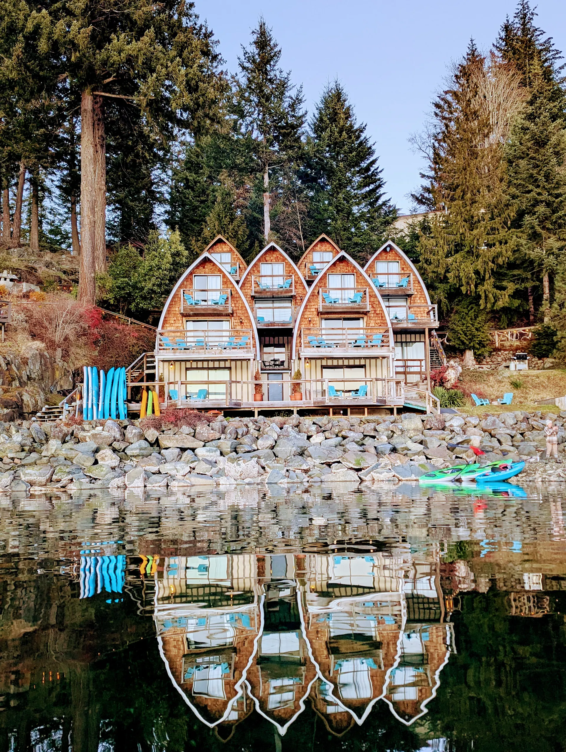 Jade Resort