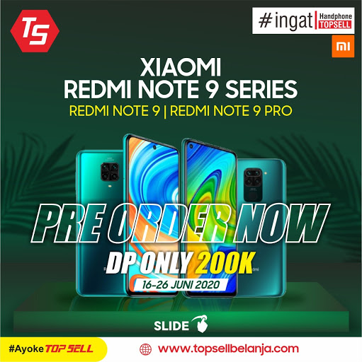 Topsell Ploso Jombang Toko Ponsel Topsell Ploso Jl Timur Pasar Ploso No 5 Ploso Jombang